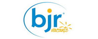 Bjr-Vacante