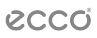 ECCO Shoes