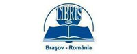 Libris