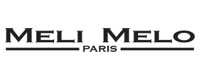 Meli Melo Paris