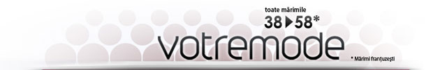 votremode