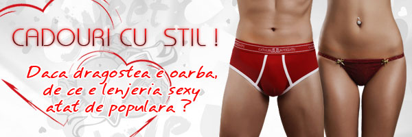 Valentine's day - Catalin Botezatu Valentine's day - Catalin Botezatu