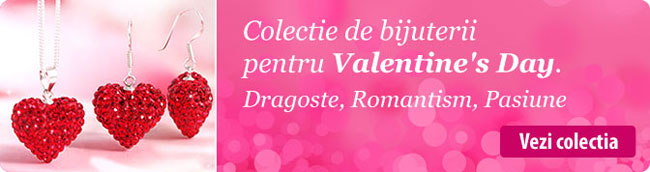 Valentine's day ~ Silverzone Valentine's day ~ Silverzone