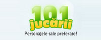 101jucarii 101jucarii