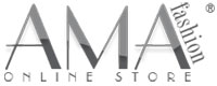 Ama Fashion Ama Fashion