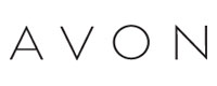 Avon