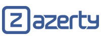Azerty Azerty