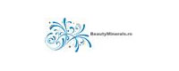 BeautyMinerals BeautyMinerals