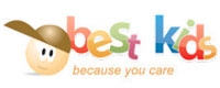 BestKids