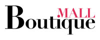 Boutique Mall