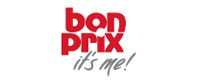 BonPrix
