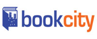 BookCity BookCity