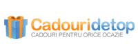 CadouriDeTop