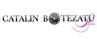 Magazin oficial CATALIN BOTEZATU Magazin oficial CATALIN BOTEZATU