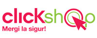 clickshop clickshop