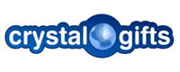 CrystalGifts CrystalGifts