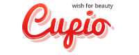 Cupio