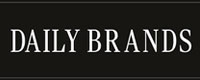 DailyBrands DailyBrands
