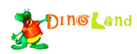 DinoLand