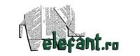 Elefant Elefant