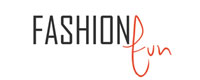 FASHION fun FASHION fun