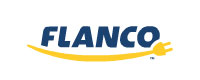 Flanco Flanco