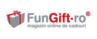 FunGift