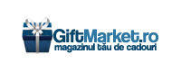 GiftMarket GiftMarket