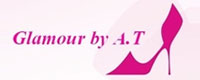 Glamour by AT Glamour by AT