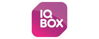 IQBox IQBox