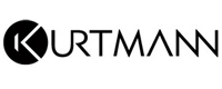 Kurtmann