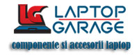 LaptopGarage LaptopGarage