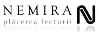 Nemira Nemira