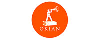 OKIAN OKIAN