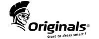 Originals