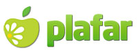 Plafar