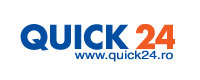 QUICK 24 QUICK 24