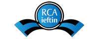 RCA Ieftin