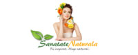SanatateNaturala SanatateNaturala
