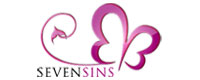 Sevensins Sevensins