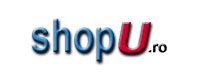 ShopU ShopU