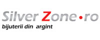SilverZone
