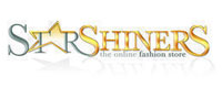 StarShinerS StarShinerS