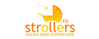 Strollers Strollers