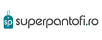 Super Pantofi Super Pantofi