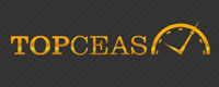 TopCeas TopCeas