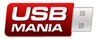 USBmania