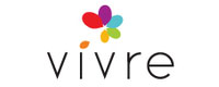 Vivre