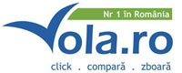 Vola
