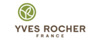 Yves Rocher
